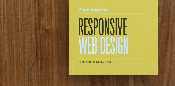 Responsive Web Design